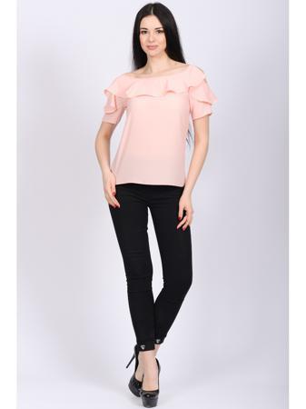 Блузка Modaleto