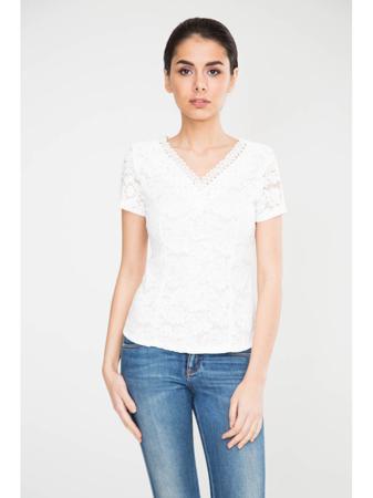 Блузка MARIMAY