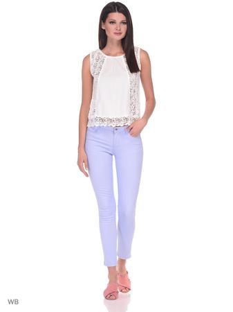 Блузка Just Beauty