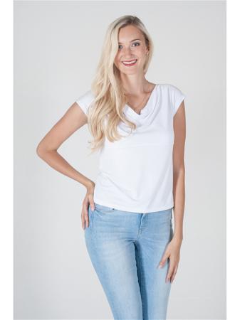 Блузка ОДЕКС-СТИЛЬ