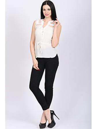 Блузка Modaleto