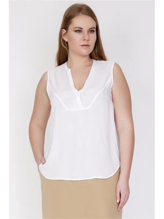 Блузка Vis-a-vis