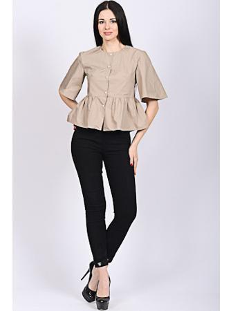 Блузка Modaleto