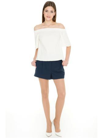 Блузка Tsurpal