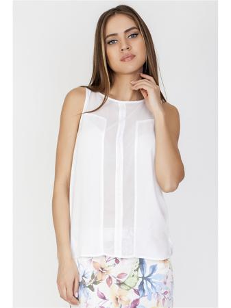 Блузка Vis-a-vis