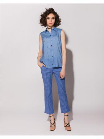 Блузка Personage