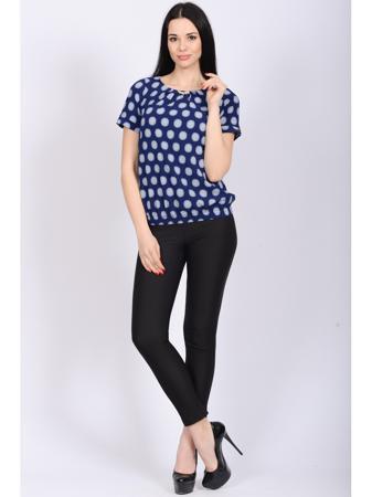 Блузка Modaleto