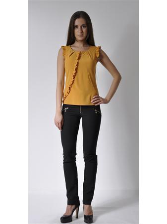 Блузка LOVELY OLGEN