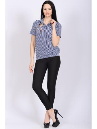 Блузка Modaleto