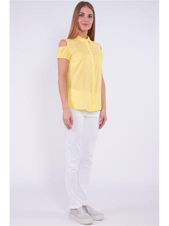 Блузка Pavlotti