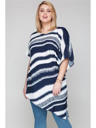 Блузка Bestiadonna