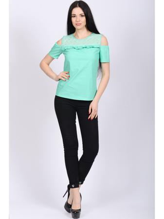 Блузка Modaleto