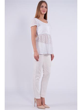 Блузка Pavlotti