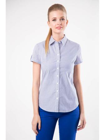 Блузка MARIMAY