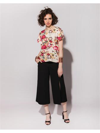 Блузка Personage