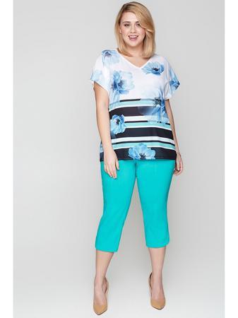 Блузка Bestiadonna