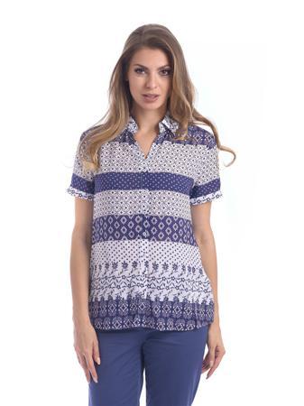 Блуза Gerry Weber