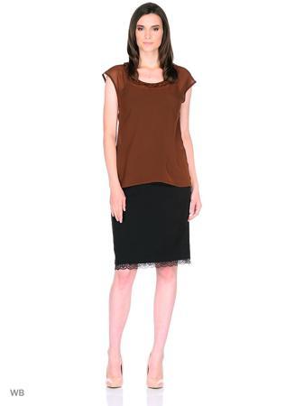 Блузка Shelter