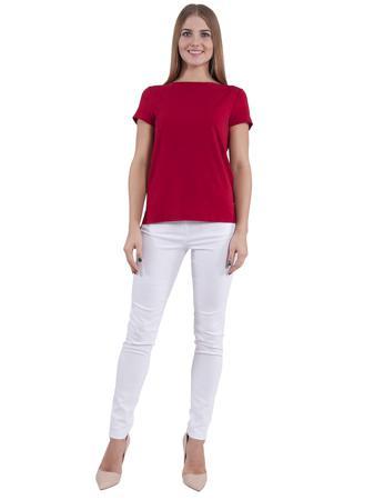 Блузка Pavlotti