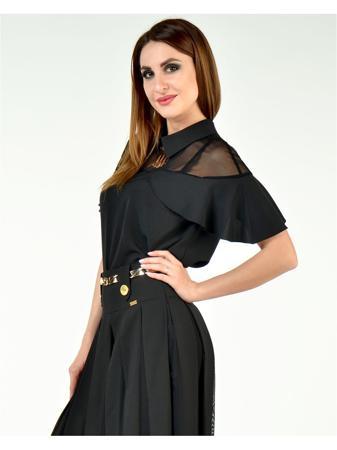 Блуза Нефертити