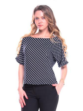 Блузка Victoria Loks