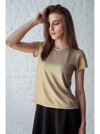 Блузка IDI ALEN