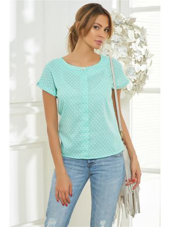 Блузка Vittoria Vicci