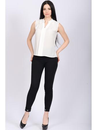 Блузка Modaleto