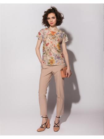 Блузка Personage