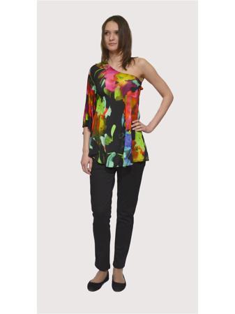 Блузка Sergio Bellini