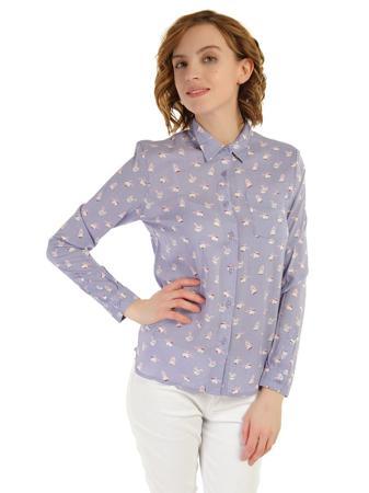 Блузка ТВОЕ