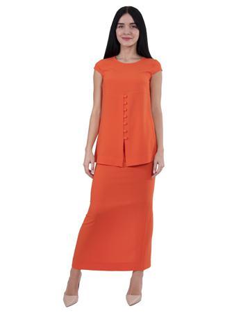 Блузка Pavlotti