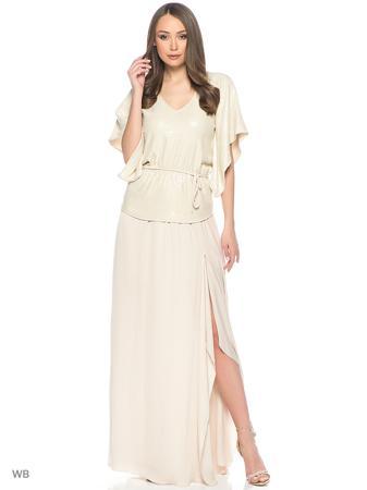 Блузка Oky Coky