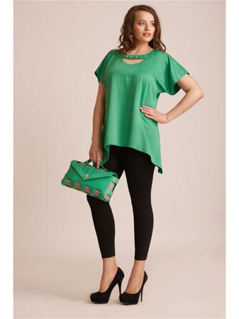 Блузка La Belle Femme