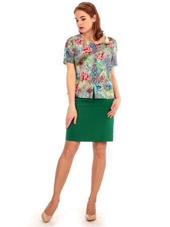 Блузка Lamiavita