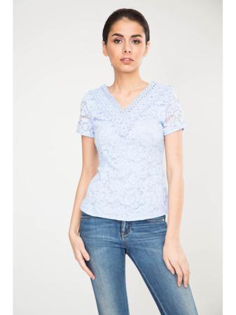 Блузка MARIMAY