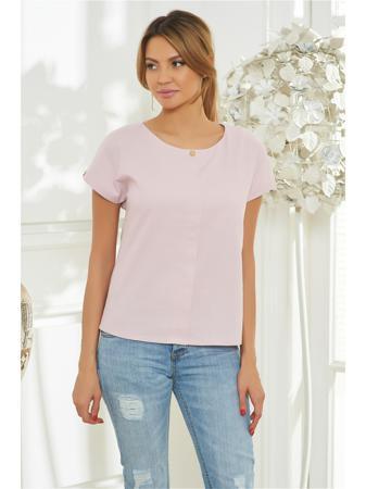 Блузка Vittoria Vicci