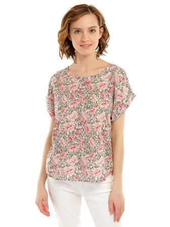 Блузка ТВОЕ