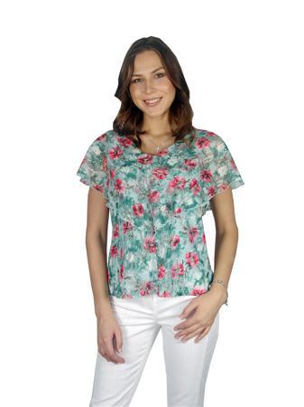 Блузка Rio collection