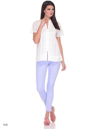 Блузка Just Beauty