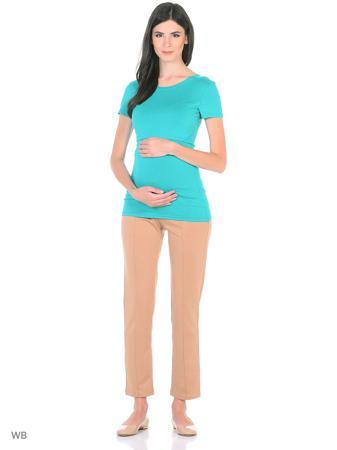 Блузка Hunny Mammy