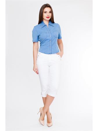 Блузка LAFEI-NIER