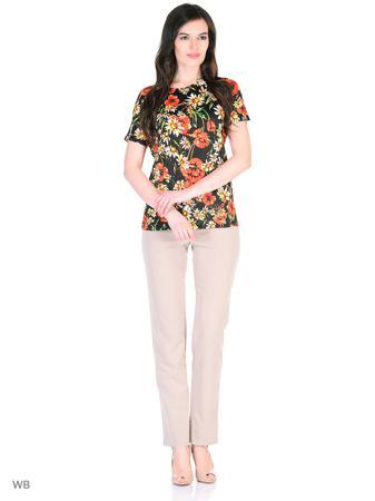 Блузка La Via Estelar