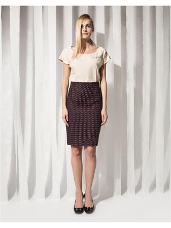 Блузка Personage