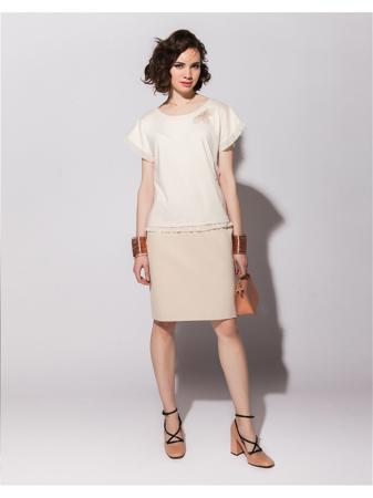 Блузка Personage