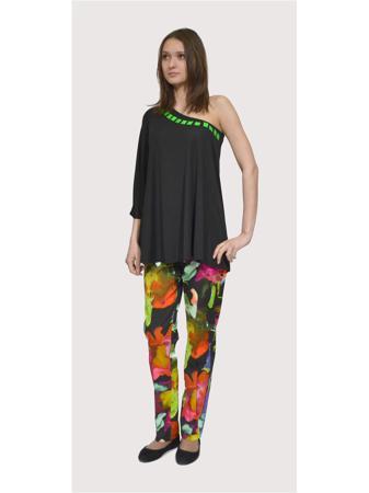 Блузка Sergio Bellini