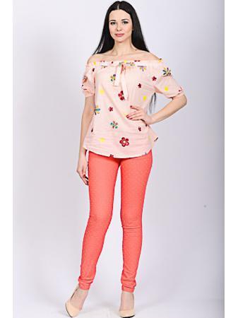 Блузка Modaleto