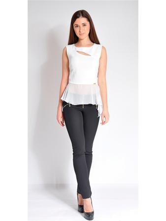 Блузка LOVELY OLGEN