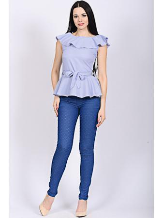 Блузка Modaleto