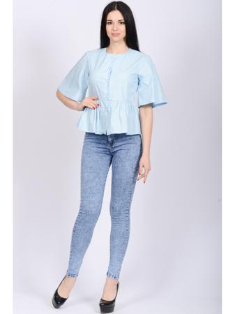 Блузка Modaleto
